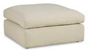 elyza-oversized-accent-ottoman