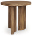 austanny-end-table