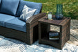 windglow-outdoor-end-table