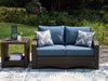 windglow-outdoor-loveseat-with-cushion