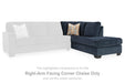 aviemore-sectional-with-chaise