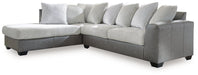 clairette-court-sectional-with-chaise