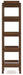 lyncott-70-bookcase