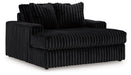 midnight-madness-oversized-chaise