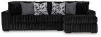 midnight-madness-sectional-sofa-with-chaise