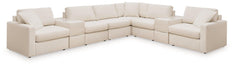 modmax-sectional