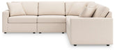 modmax-sectional