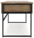 montia-67-home-office-desk