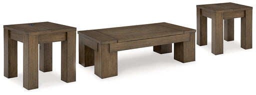 rosswain-occasional-table-package