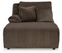 top-tier-reclining-sectional-sofa-with-chaise