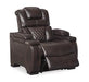 warnerton-power-recliner