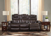 warnerton-living-room-set