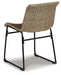 amaris-outdoor-dining-chair-set-of-2