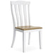 ashbryn-dining-chair