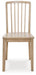 gleanville-dining-chair