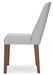 lyncott-dining-chair