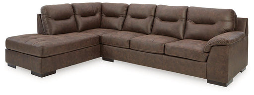 maderla-2-piece-sectional-with-chaise