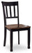 owingsville-dining-chair