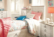 willowton-bed-with-2-storage-drawers