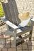 visola-adirondack-chair