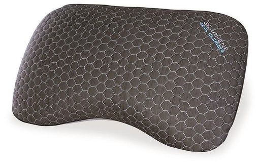 zephyr-2-0-graphene-curve-pillow-6-case