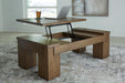 rosswain-lift-top-coffee-table