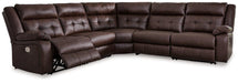 punch-up-power-reclining-sectional