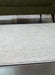 eduring-large-rug