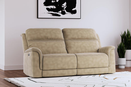 next-gen-durapella-power-reclining-sofa-5930