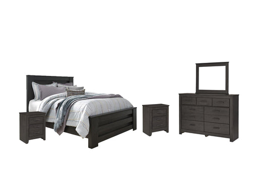 brinxton-bedroom-set