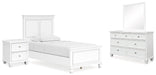 fortman-bedroom-set