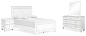 fortman-bedroom-set