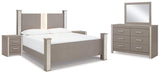 surancha-bedroom-set