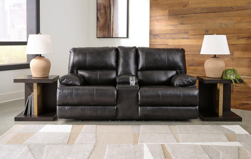 mountainous-power-reclining-loveseat