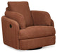 modmax-swivel-glider-recliner