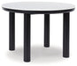 xandrum-dining-table