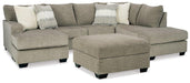 creswell-living-room-set