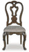 maylee-dining-chair