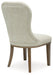 sturlayne-dining-chair