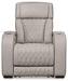 boyington-power-recliner