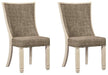 bolanburg-dining-chair-package