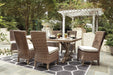 beachcroft-outdoor-dining-set