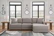 katany-sectional-with-chaise