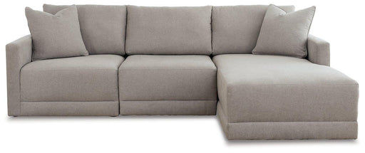 katany-sectional-with-chaise