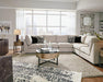 kellway-living-room-set