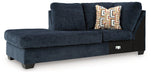 aviemore-sectional-with-chaise