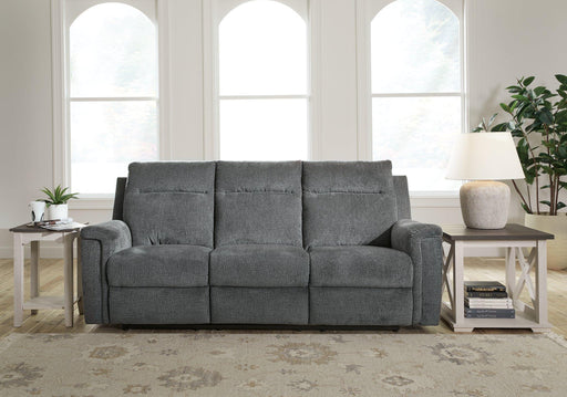 barnsana-power-reclining-sofa