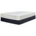 10-inch-chime-memory-foam-mattress-in-a-box