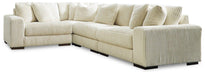 lindyn-sectional