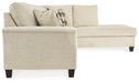 abinger-2-piece-sleeper-sectional-with-chaise